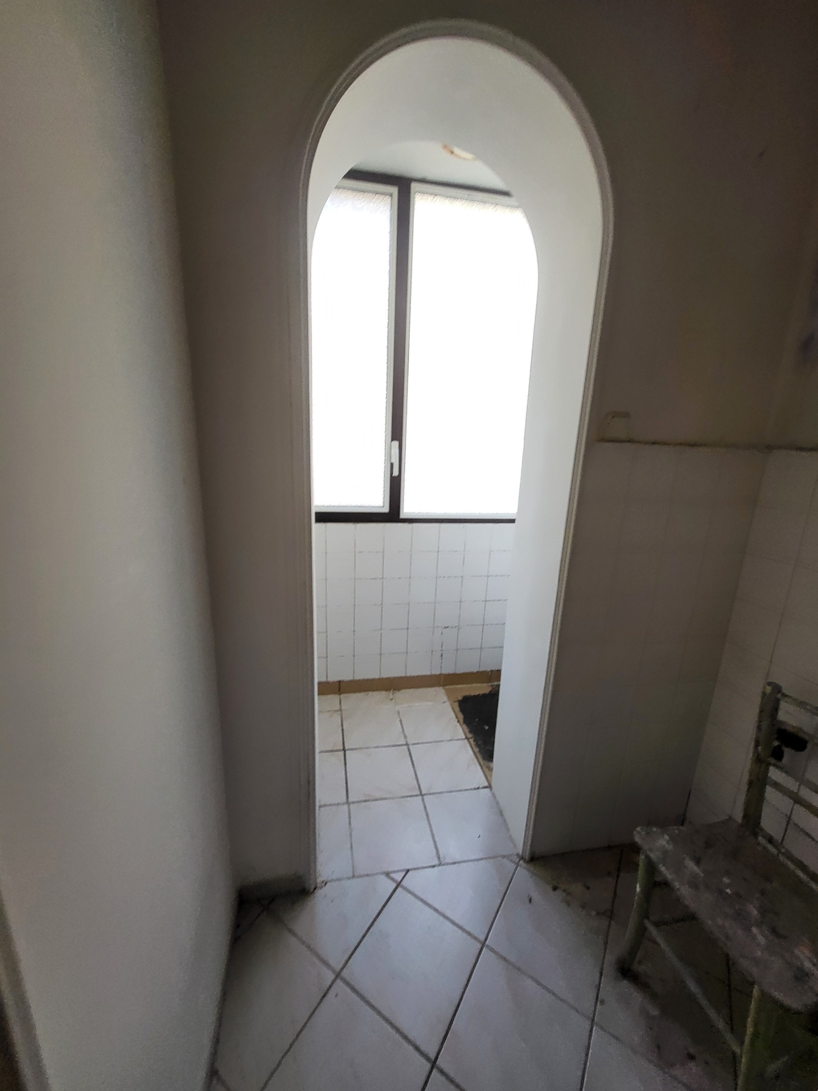 Продава 3-СТАЕН, гр. Плевен, 9-ти квартал, снимка 15 - Апартаменти - 56197116