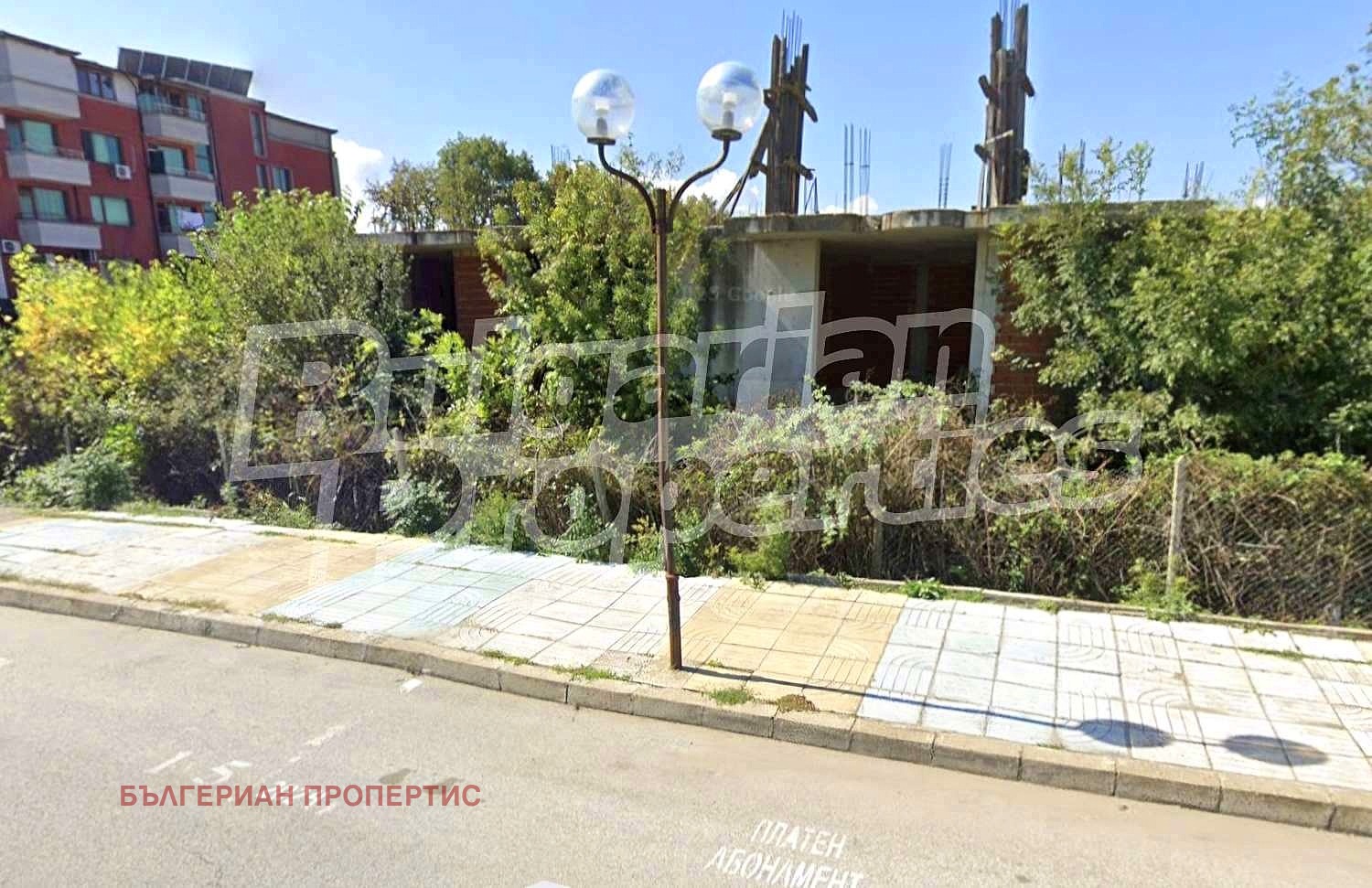 Продава 3-СТАЕН, гр. Приморско, област Бургас, снимка 2 - Апартаменти - 51166411