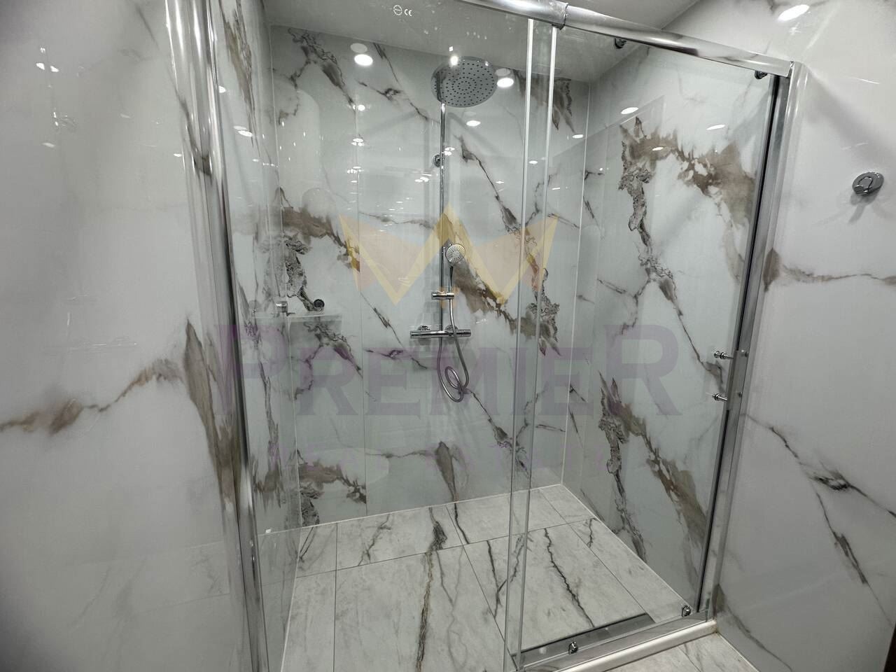 Продава 3-СТАЕН, гр. Пловдив, Мараша, снимка 8 - Апартаменти - 54830351