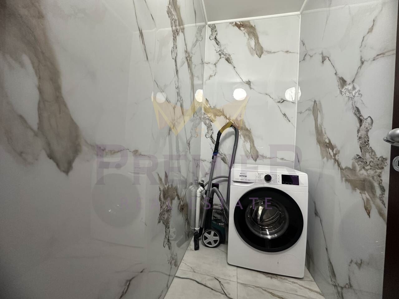 Продава 3-СТАЕН, гр. Пловдив, Мараша, снимка 9 - Апартаменти - 54830351