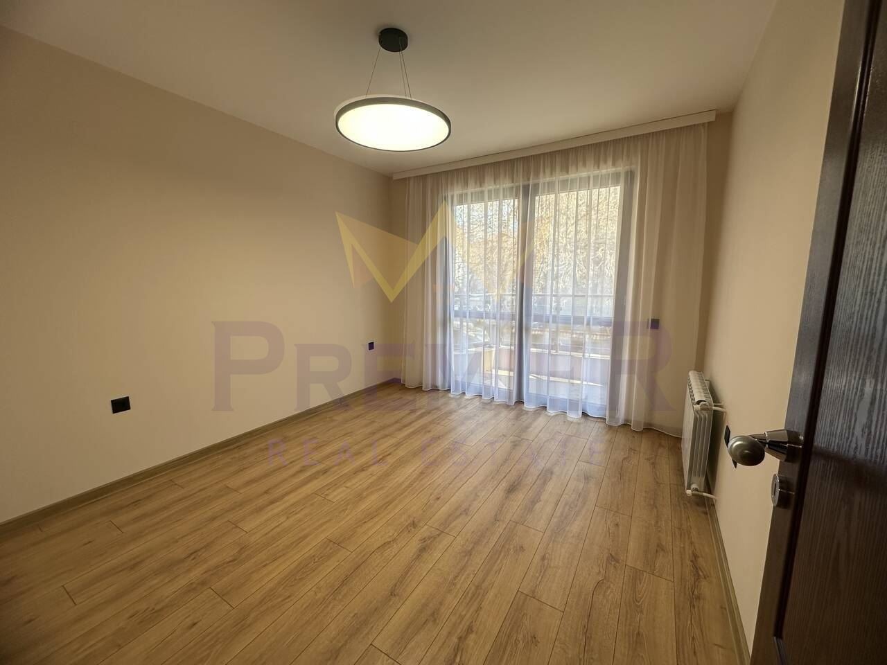Продава 3-СТАЕН, гр. Пловдив, Мараша, снимка 4 - Апартаменти - 54830351