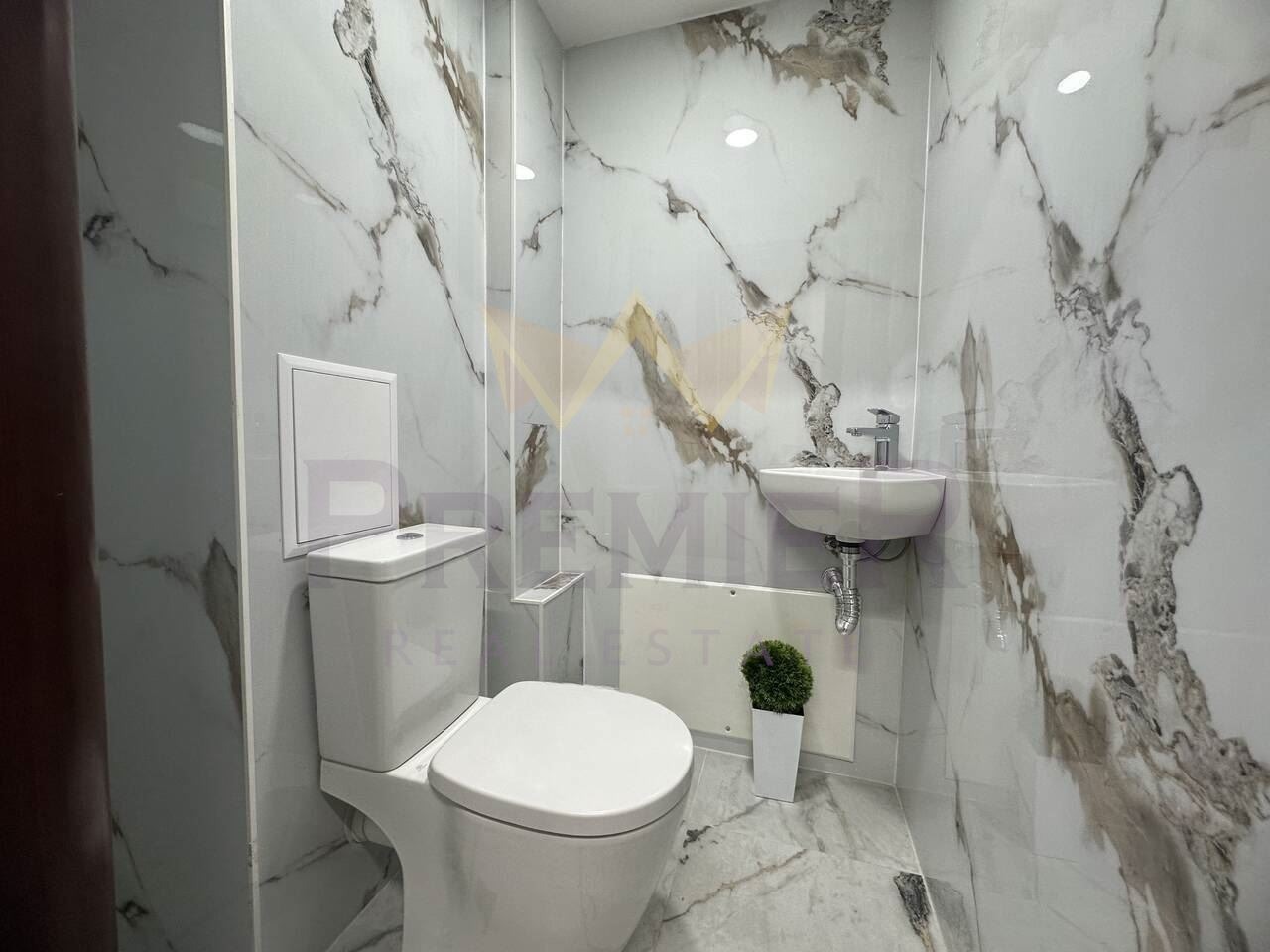 Продава 3-СТАЕН, гр. Пловдив, Мараша, снимка 6 - Апартаменти - 54830351