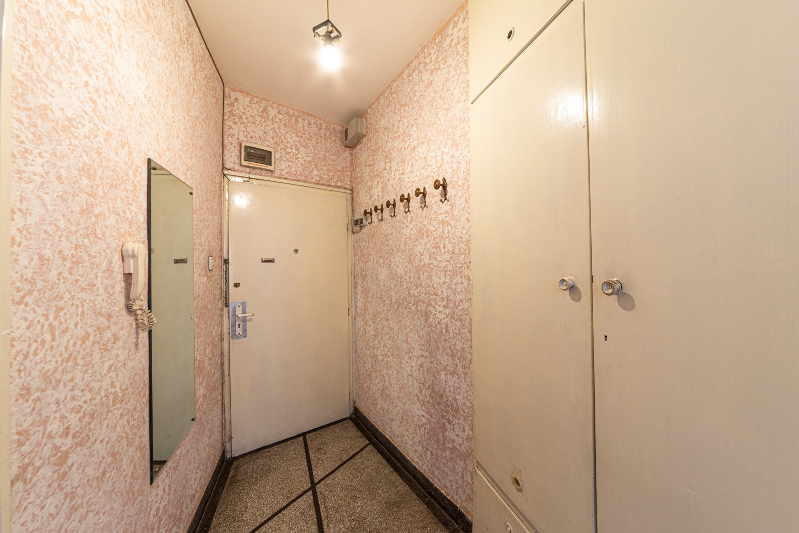 Продава 3-СТАЕН, гр. София, Изток, снимка 15 - Апартаменти - 55633763