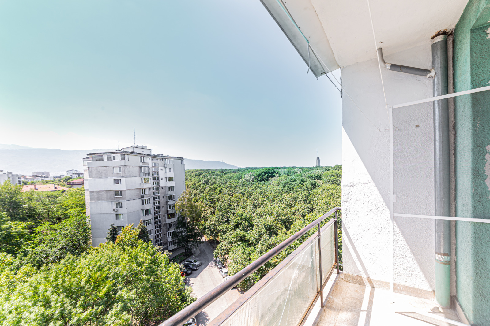 Продава 3-СТАЕН, гр. София, Изток