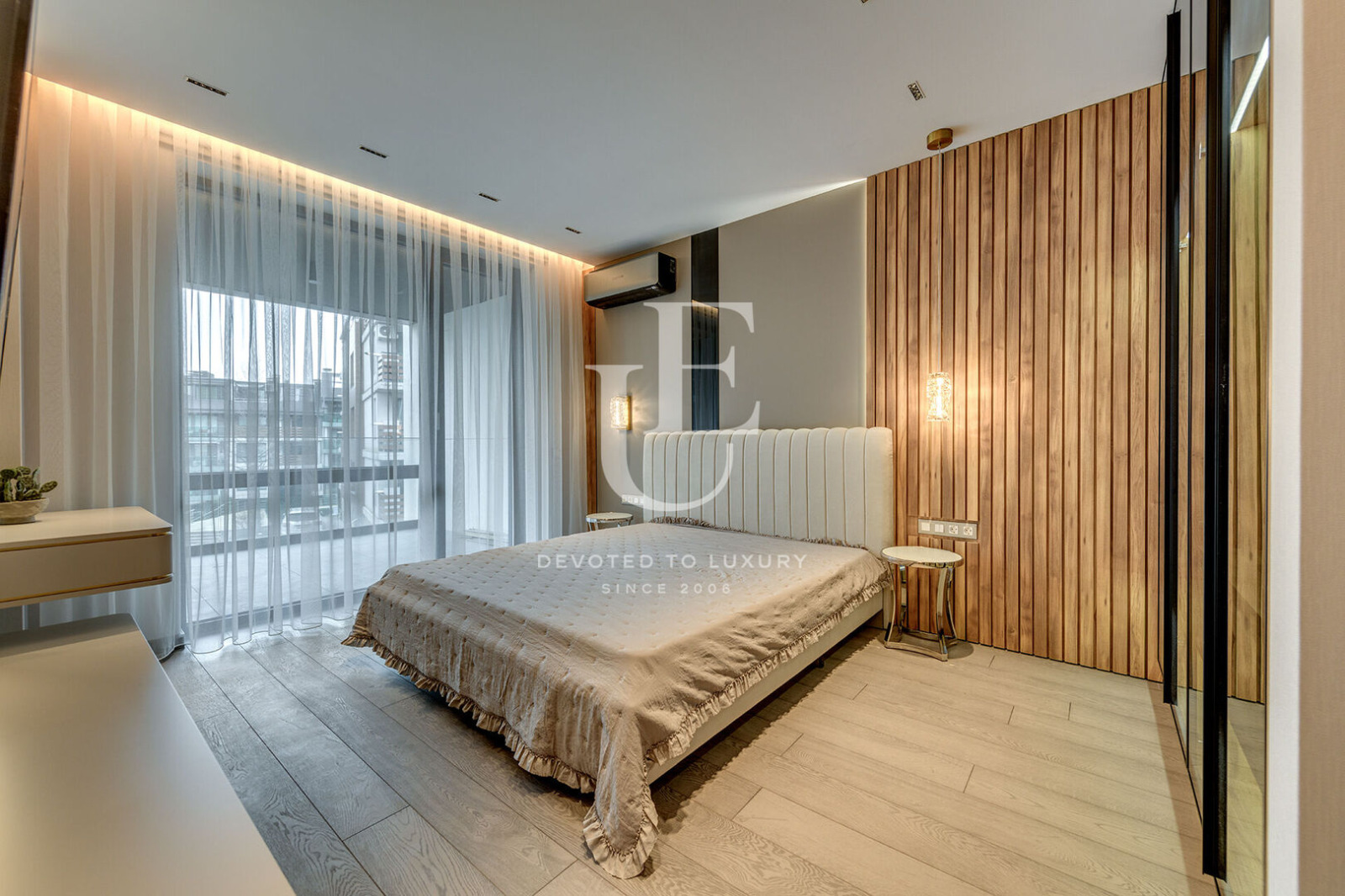 Продава 4-СТАЕН, гр. София, Бояна, снимка 5 - Апартаменти - 56681925