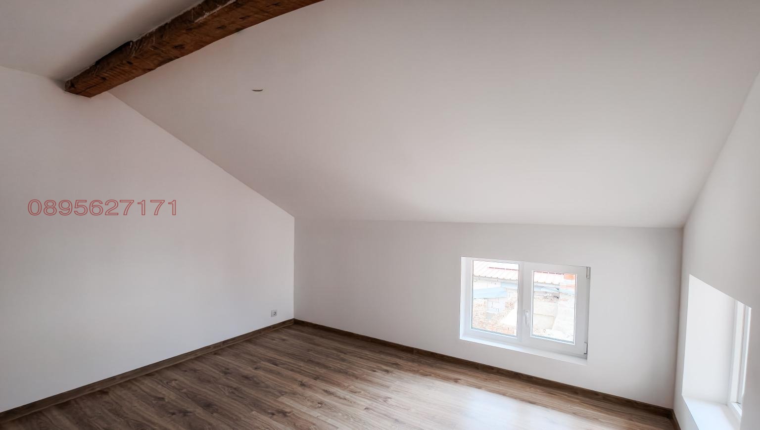 Продава КЪЩА, гр. София, Обеля, снимка 10 - Къщи - 56204855