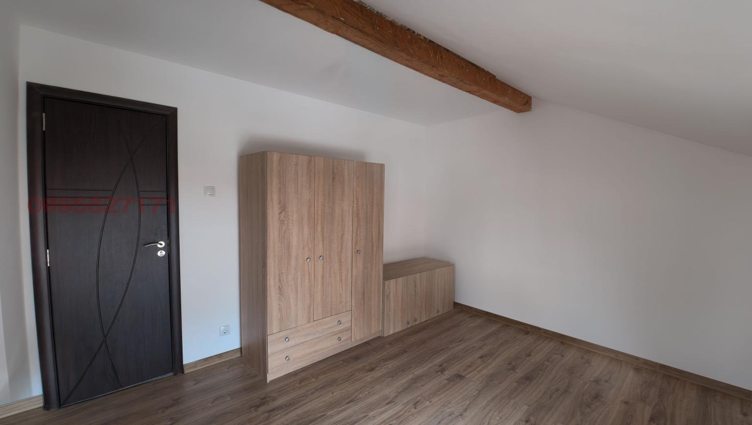 Продава КЪЩА, гр. София, Обеля, снимка 12 - Къщи - 56204855