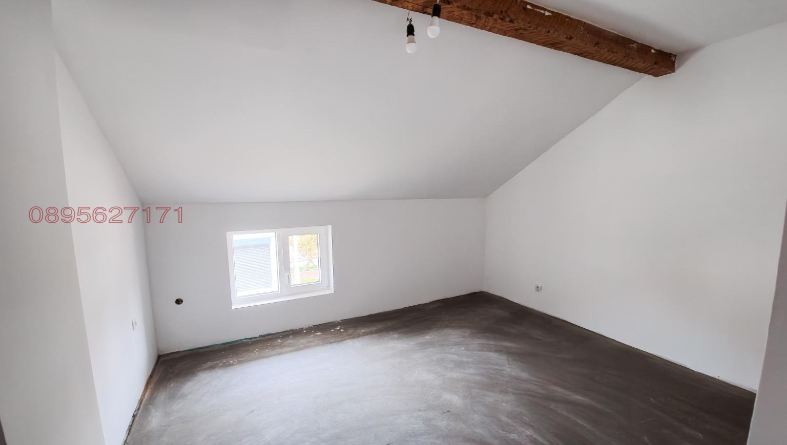 Продава КЪЩА, гр. София, Обеля, снимка 14 - Къщи - 56204855