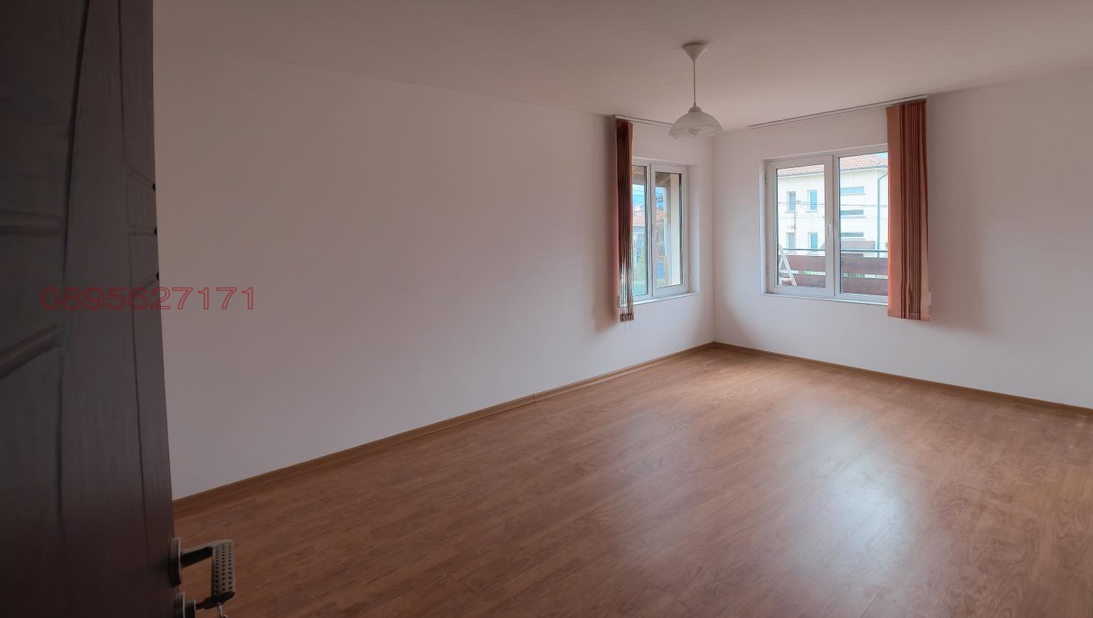 Продава КЪЩА, гр. София, Обеля, снимка 11 - Къщи - 56204855