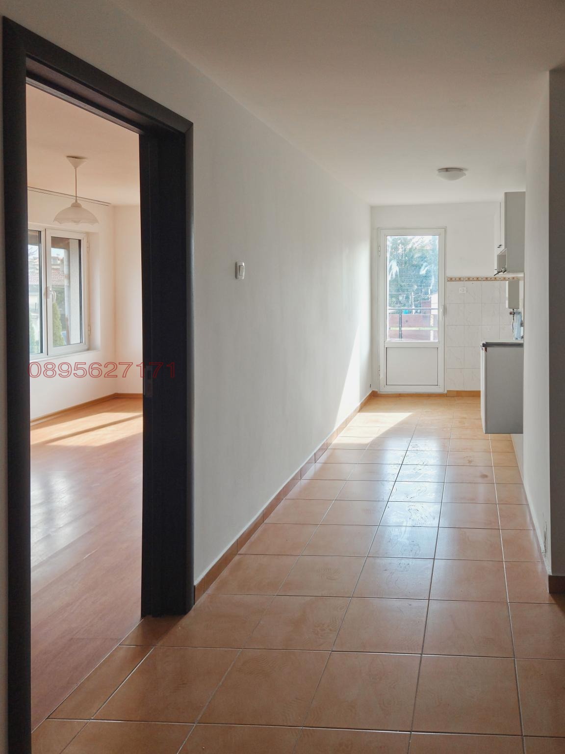 Продава КЪЩА, гр. София, Обеля, снимка 15 - Къщи - 56204855