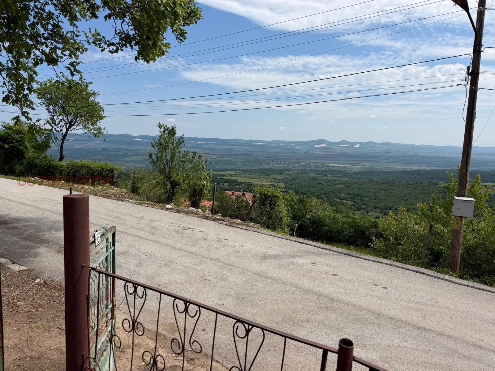 Продава КЪЩА, с. Челопек, област Враца, снимка 8 - Къщи - 54629074