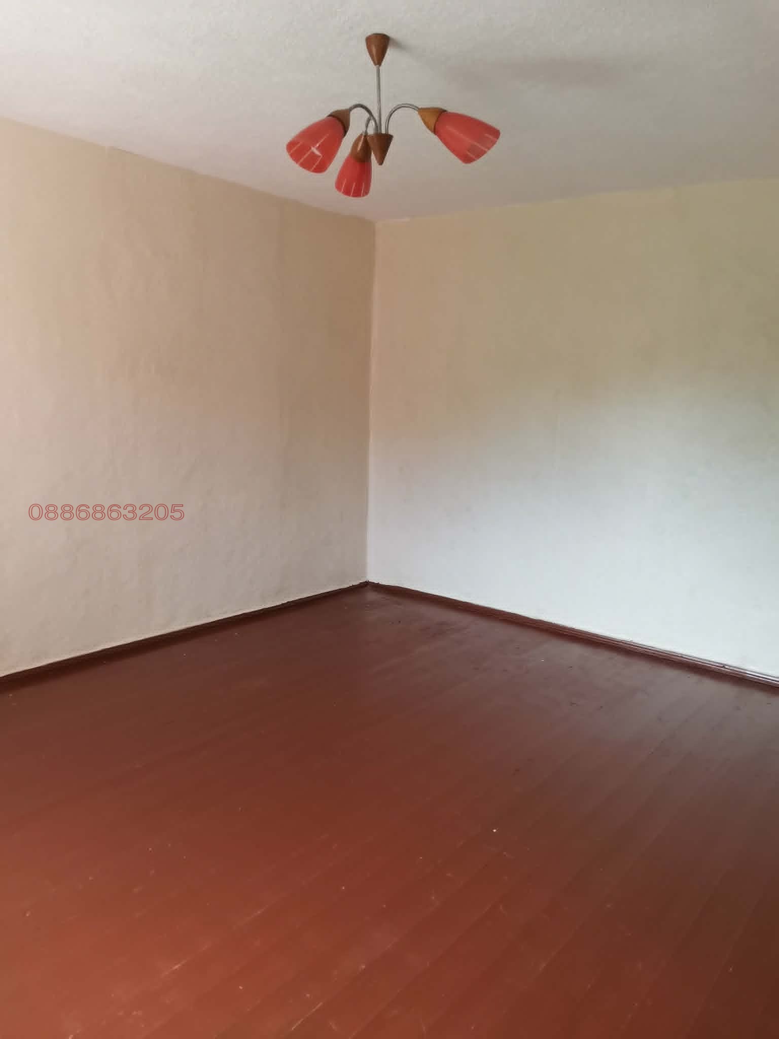 Продава КЪЩА, с. Дъбовик, област Добрич, снимка 5 - Къщи - 54835925