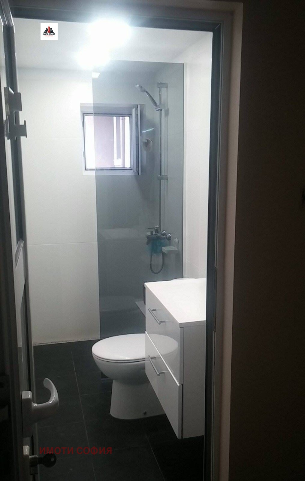 Продава КЪЩА, гр. София, Люлин 9, снимка 7 - Къщи - 56007066