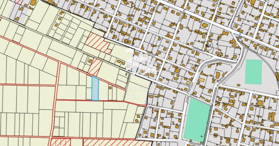 Продава ПАРЦЕЛ, с. Ягодово, област Пловдив, снимка 5 - Парцели - 54954854