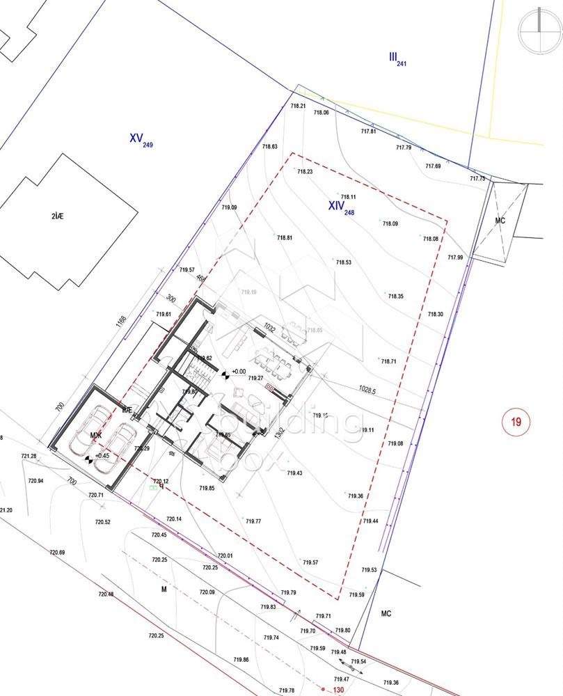 Продава ПАРЦЕЛ, с. Негушево, област София област, снимка 11 - Парцели - 55747755