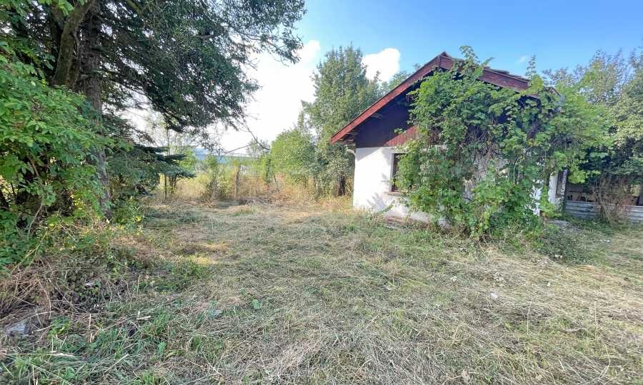 Продава ПАРЦЕЛ, с. Продановци, област София област, снимка 2 - Парцели - 55929751
