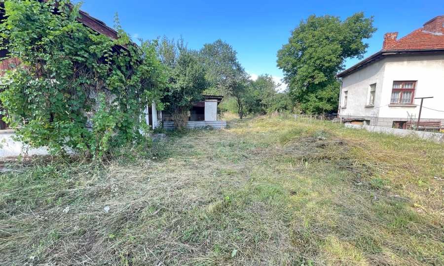 Продава ПАРЦЕЛ, с. Продановци, област София област, снимка 3 - Парцели - 55929751