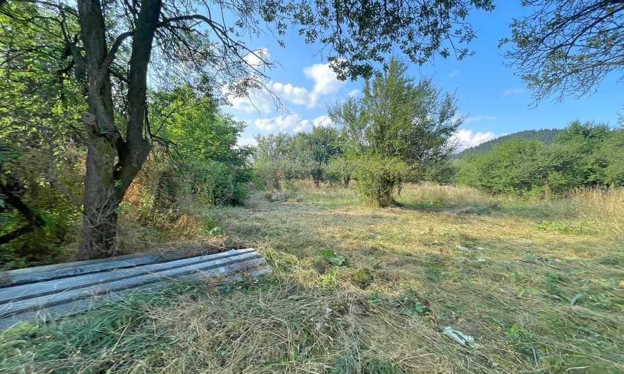 Продава ПАРЦЕЛ, с. Продановци, област София област, снимка 7 - Парцели - 55929751