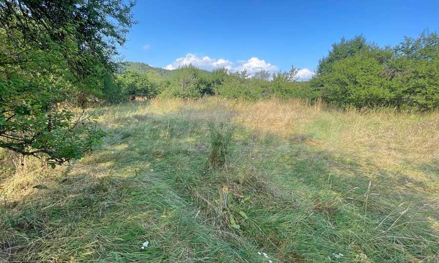 Продава ПАРЦЕЛ, с. Продановци, област София област, снимка 13 - Парцели - 55929751