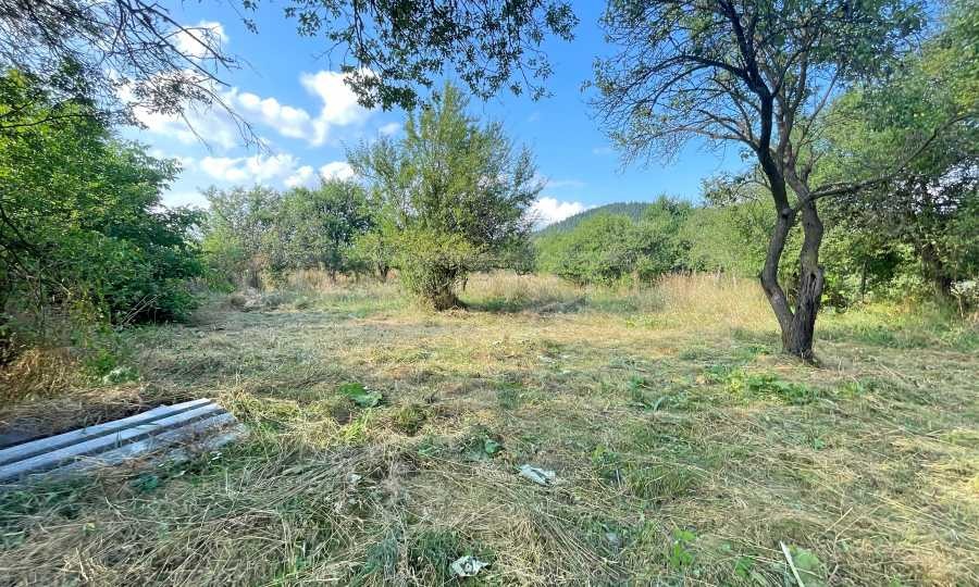 Продава ПАРЦЕЛ, с. Продановци, област София област, снимка 6 - Парцели - 55929751