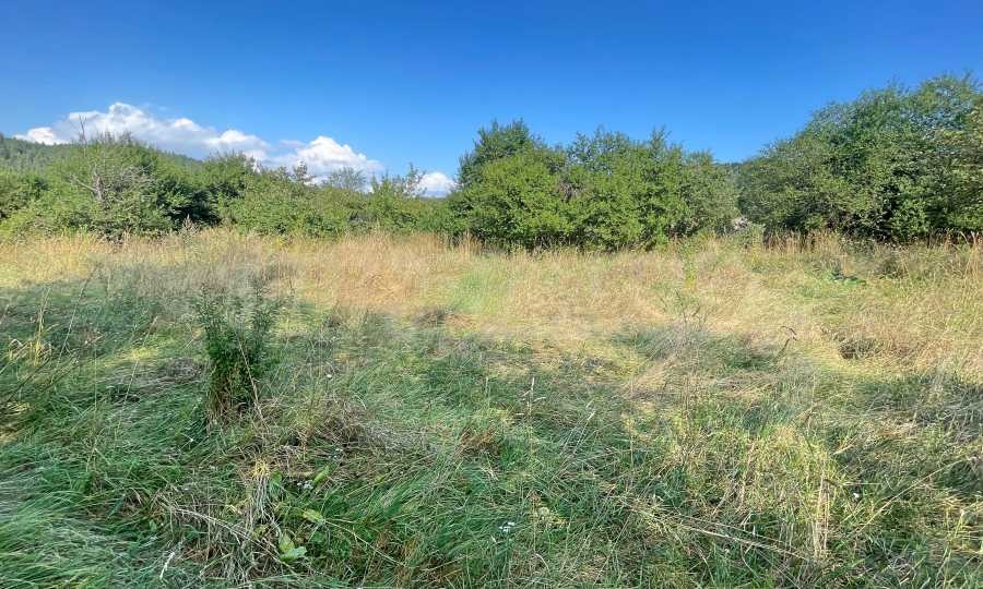 Продава ПАРЦЕЛ, с. Продановци, област София област, снимка 14 - Парцели - 55929751
