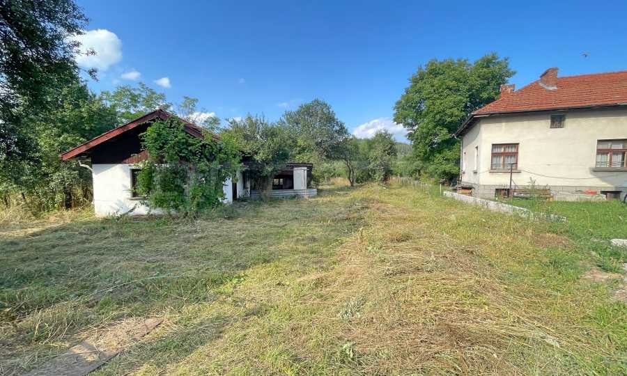 Продава ПАРЦЕЛ, с. Продановци, област София област