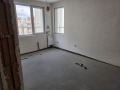 Продава 2-СТАЕН, гр. София, Овча купел 2, снимка 6