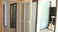 Продава 2-СТАЕН, гр. София, Изток, снимка 10