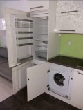 Продава 2-СТАЕН, гр. София, Зона Б-18, снимка 5