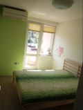 Продава 2-СТАЕН, гр. София, Зона Б-18, снимка 2