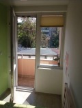 Продава 2-СТАЕН, гр. София, Зона Б-18, снимка 3