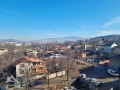 Продава 2-СТАЕН, гр. Перник, Център, снимка 12