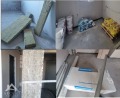 Продава 2-СТАЕН, гр. Перник, Център, снимка 15