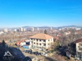 Продава 2-СТАЕН, гр. Перник, Център, снимка 11