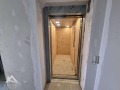 Продава 2-СТАЕН, гр. Перник, Център, снимка 2