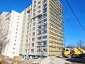 Продава 2-СТАЕН, гр. Перник, Център, снимка 1