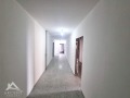 Продава 2-СТАЕН, гр. Перник, Център, снимка 4