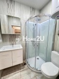Продава 2-СТАЕН, гр. Варна, Възраждане 3, снимка 7