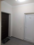 Продава 2-СТАЕН, гр. Кърджали, Възрожденци, снимка 6