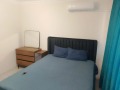 Продава 2-СТАЕН, гр. Кърджали, Възрожденци, снимка 13