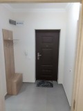 Продава 2-СТАЕН, гр. Кърджали, Възрожденци, снимка 15