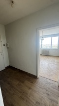 Продава 2-СТАЕН, гр. Русе, Здравец, снимка 4