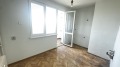 Продава 2-СТАЕН, гр. Русе, Здравец, снимка 3