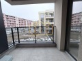 Продава 2-СТАЕН, гр. Пловдив, Остромила, снимка 3