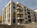Продава 2-СТАЕН, гр. Пловдив, Остромила, снимка 4