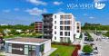 Продава 3-СТАЕН, гр. Пловдив, Индустриална зона - Тракия, снимка 6