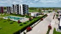 Продава 3-СТАЕН, гр. Пловдив, Индустриална зона - Тракия, снимка 2