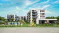 Продава 3-СТАЕН, гр. Пловдив, Индустриална зона - Тракия, снимка 2