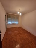 Продава 3-СТАЕН, гр. Плевен, 9-ти квартал, снимка 9