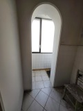 Продава 3-СТАЕН, гр. Плевен, 9-ти квартал, снимка 15